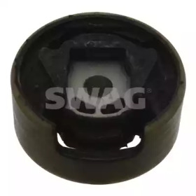 SWAG 30 93 8533